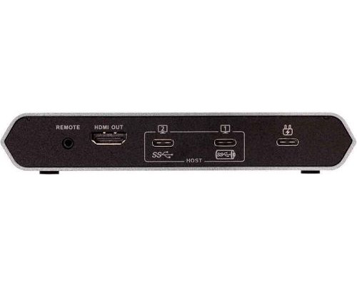Переключатель Aten US3310-AT купить QBS.ru