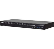 Переключатель KVM Aten CS18216-AT-G