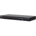 Переключатель KVM Aten CS18216-AT-G купить QBS.ru