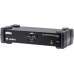 Переключатель KVM Aten CS1822-AT-G купить QBS.ru