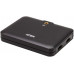Конвертер Aten UC3021-AT купить QBS.ru