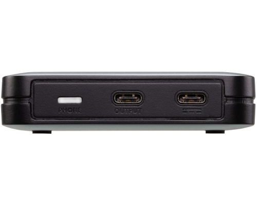 Конвертер Aten UC3021-AT купить QBS.ru