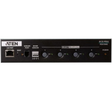 Устройство Aten PE4104G-AT-G