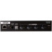 Устройство Aten PE4104G-AT-G купить QBS.ru