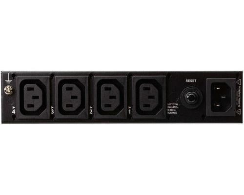 Устройство Aten PE4104G-AT-G купить QBS.ru