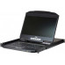 Переключатель KVM Aten CL3108NX купить QBS.ru