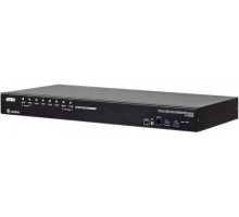 Переключатель Aten CS18208-AT-G