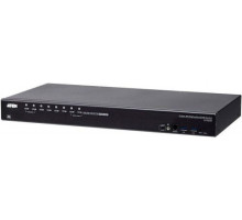 Переключатель Aten CS19208-AT-G