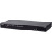 Переключатель Aten CS19208-AT-G купить QBS.ru