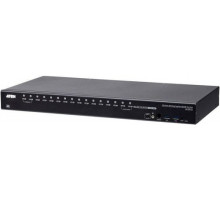 Переключатель Aten CS19216-AT-G