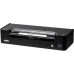 Переключатель Aten CS1953-AT-G купить QBS.ru