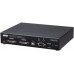 Удлинитель Aten KE6940AiT-AX-G купить QBS.ru