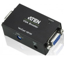Удлинитель Aten VB100-AT-G