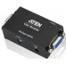 Удлинитель Aten VB100-AT-G купить QBS.ru