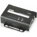 Удлинитель Aten VE801T-AT-G купить QBS.ru