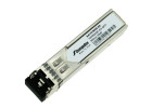 Трансиверы SFP 1G