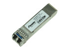 Трансиверы SFP+ 10G