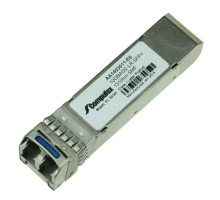 Модуль SFP Avaya 10GBASE-LR