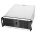 Корпус серверный 4U Chenbro RM41300-F2-U3 1x3,5 Int/1x3,5 Ext/1x5,25 Ext купить QBS.ru