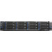 Корпус серверный 2U Chenbro RM23812H01*14309 E-ATX, 12*3.5 HS, 2*2.5, 7*LP PCIE, 2*800W, 2*USB 3.0 купить QBS.ru