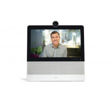 Система конференцсвязи Cisco CP-DX80-K9=