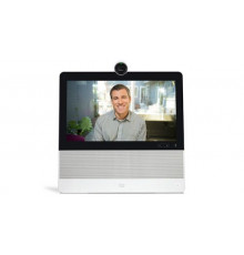 Система конференцсвязи Cisco CP-DX80-K9=