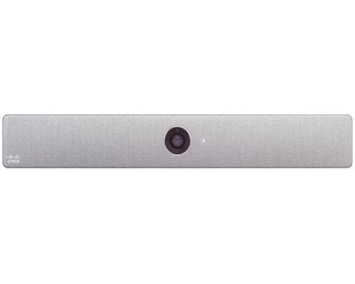 Система Cisco CS-KIT-K7 купить QBS.ru