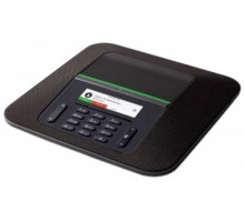 Телефон для конференций Cisco CP-8832-NR-K9=