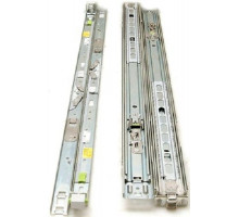 Аксессуар Cisco FPR2K-SLIDE-RAILS=