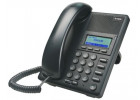 VOIP IP D-Link