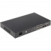 Коммутатор PoE Dahua DH-PFS4210-8GT-150 купить QBS.ru