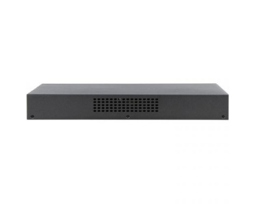 Коммутатор PoE Dahua DH-PFS4210-8GT-150 купить QBS.ru