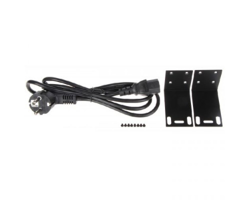 Коммутатор PoE Dahua DH-PFS4210-8GT-150 купить QBS.ru