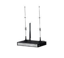 Роутер Dahua DH-WM4700-O