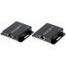 Удлинитель HDMI Dahua DH-PFM700-E купить QBS.ru