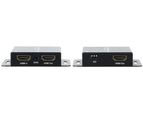 Удлинитель HDMI Dahua DH-PFM700-E купить QBS.ru