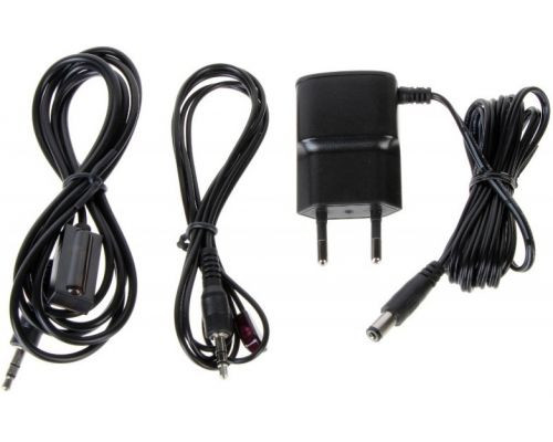 Удлинитель HDMI Dahua DH-PFM700-E купить QBS.ru