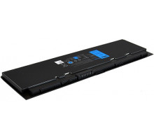 Аккумулятор для ноутбука Dell 451-BBFS к серии E7440 4-cell 47WHR