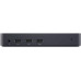 Док-станция Dell 452-BBOT купить QBS.ru