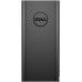 Аккумулятор для ноутбука Dell 451-BBMV Power Companion (18 000mAh) PW7015L, Compatible with: XPS 13 (9343), Inspiron 13 (7347)/14 (7437)/7348/7548, Ve купить QBS.ru