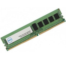 Модуль памяти Dell 370-ACNU-1 16GB DIMM ECC Reg PC4-19200
