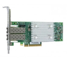 Адаптер Dell 403-BBMU