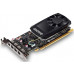 Видеокарта Dell Quadro P1000 490-BDXO PCI-E, 4GB, 128bit, DDR5/mDPx4 oem low profile купить QBS.ru