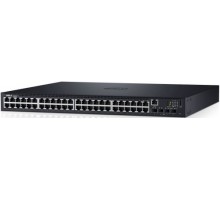 Коммутатор Dell N1548