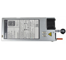 Блок питания Dell 450-AEBNt Hot Plug Redundant Power Supply 750W for R540/R640/R740/R740XD/T440/T640/R530/R630/R730/R730xd/T430/T630 (analog 450-ADWS)