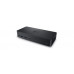 Док-станция Dell 452-BCYH купить QBS.ru