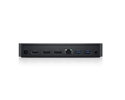 Док-станция Dell 452-BCYH купить QBS.ru