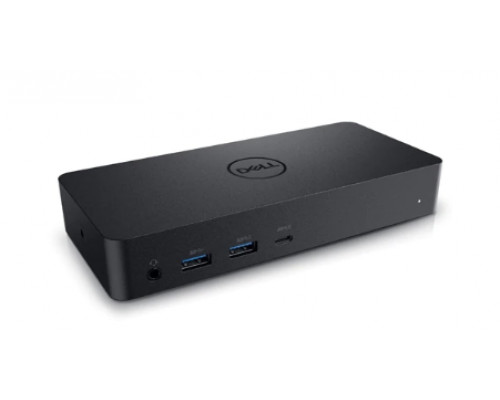 Док-станция Dell 452-BCYH купить QBS.ru