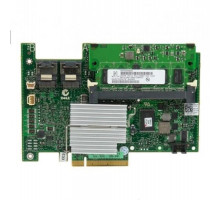 Контроллер Dell 405-AAEFt