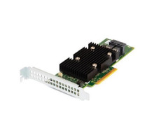 Контроллер Dell 405-AAGIt